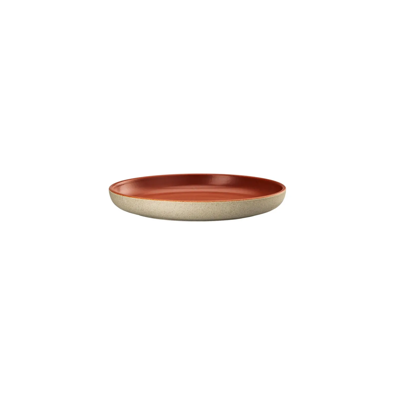Best Rosenthal Teller 16 cm flach