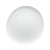 Hot Rosenthal Teller 27 cm flach