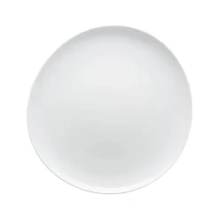 Hot Rosenthal Teller 27 cm flach