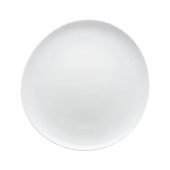 Hot Rosenthal Teller 27 cm flach