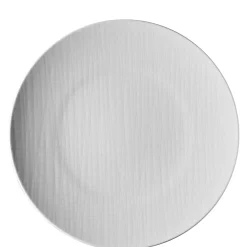 Online Rosenthal Teller 33 cm flach