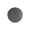 Sale Rosenthal Teller 18 cm flach