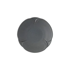 Sale Rosenthal Teller 18 cm flach
