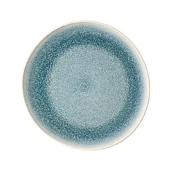 Discount Rosenthal Teller 27 cm flach