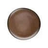 Outlet Rosenthal Teller 25 cm flach