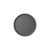Discount Rosenthal Teller 16 cm flach