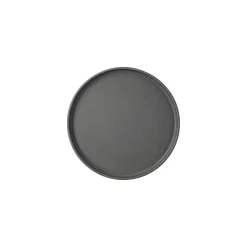 Discount Rosenthal Teller 16 cm flach