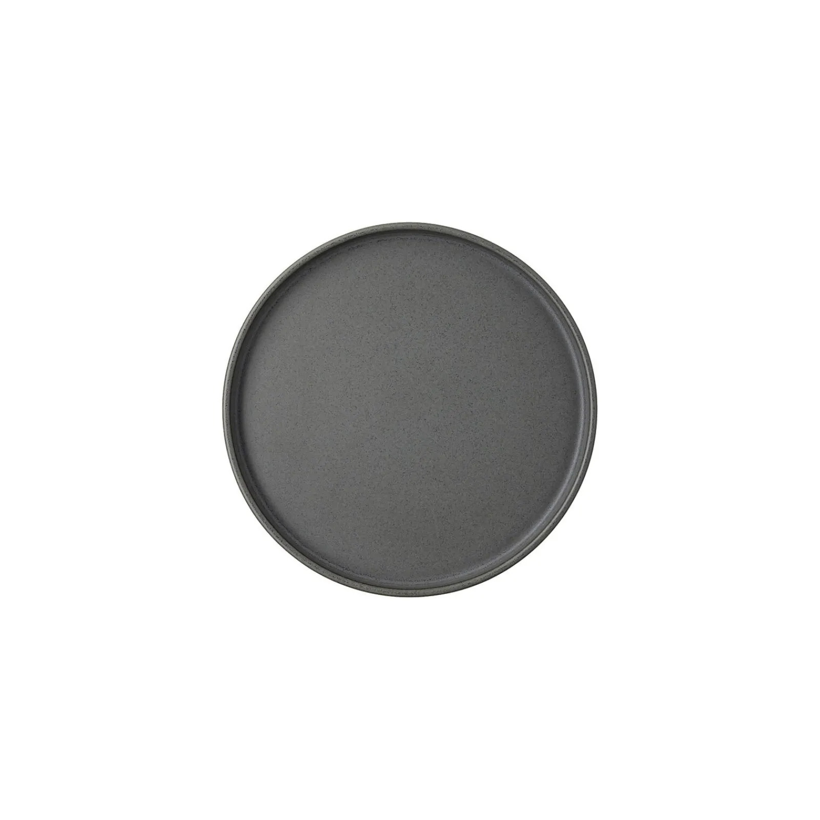 Discount Rosenthal Teller 16 cm flach