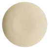 New Rosenthal Teller 33 cm flach