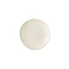 Outlet Rosenthal Teller 16 cm flach