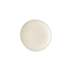Outlet Rosenthal Teller 16 cm flach