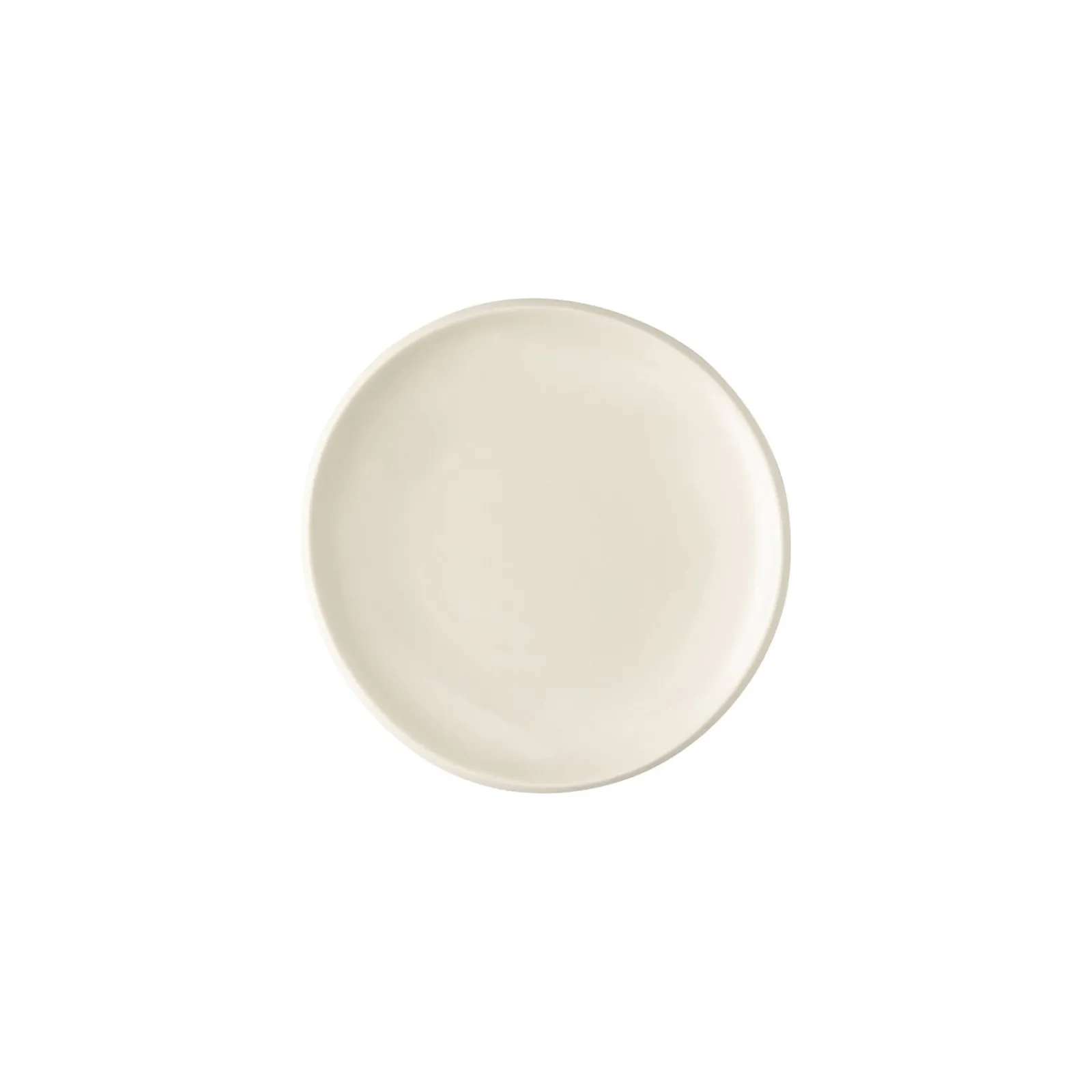 Outlet Rosenthal Teller 16 cm flach