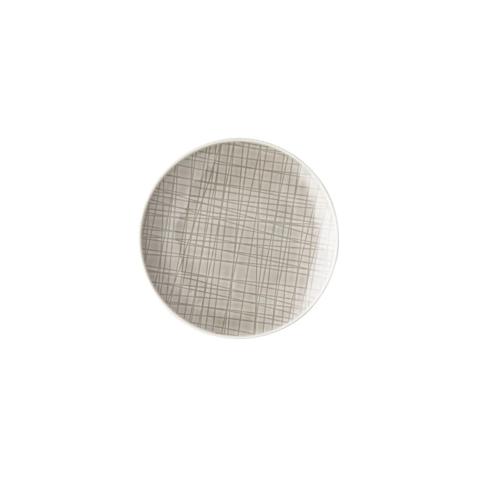 Sale Rosenthal Teller 15 cm flach