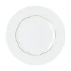 Discount Rosenthal Teller 30 cm flach