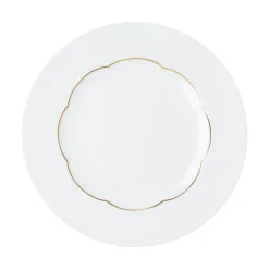 Discount Rosenthal Teller 30 cm flach