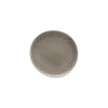 Outlet Rosenthal Teller 16 cm flach