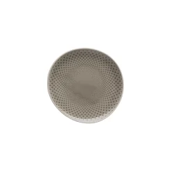 Outlet Rosenthal Teller 16 cm flach