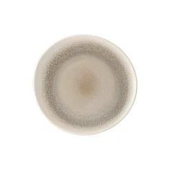 Outlet Rosenthal Teller 22 cm flach