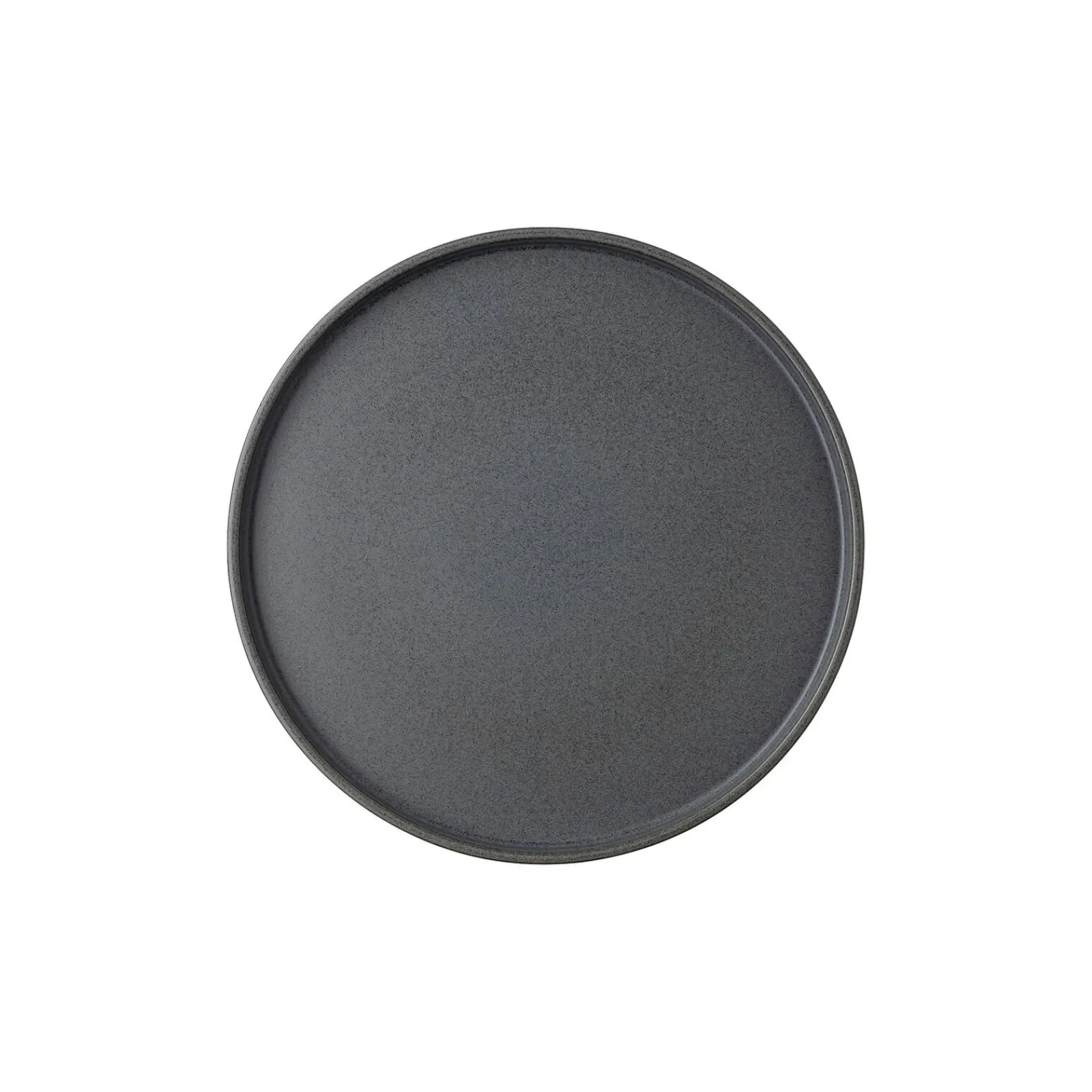 Rosenthal Teller 20 cm flach