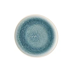Discount Rosenthal Teller 22 cm flach