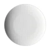Discount Rosenthal Teller 30 cm flach