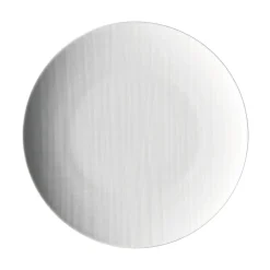 Discount Rosenthal Teller 30 cm flach