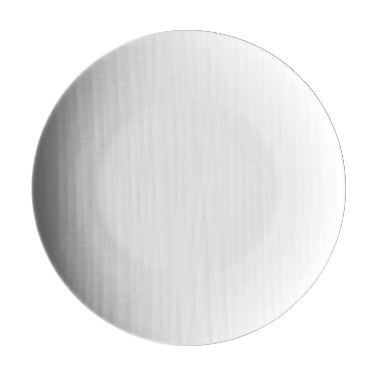 Discount Rosenthal Teller 30 cm flach