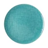 Outlet Rosenthal Teller 30 cm flach