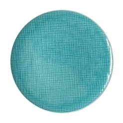 Outlet Rosenthal Teller 30 cm flach