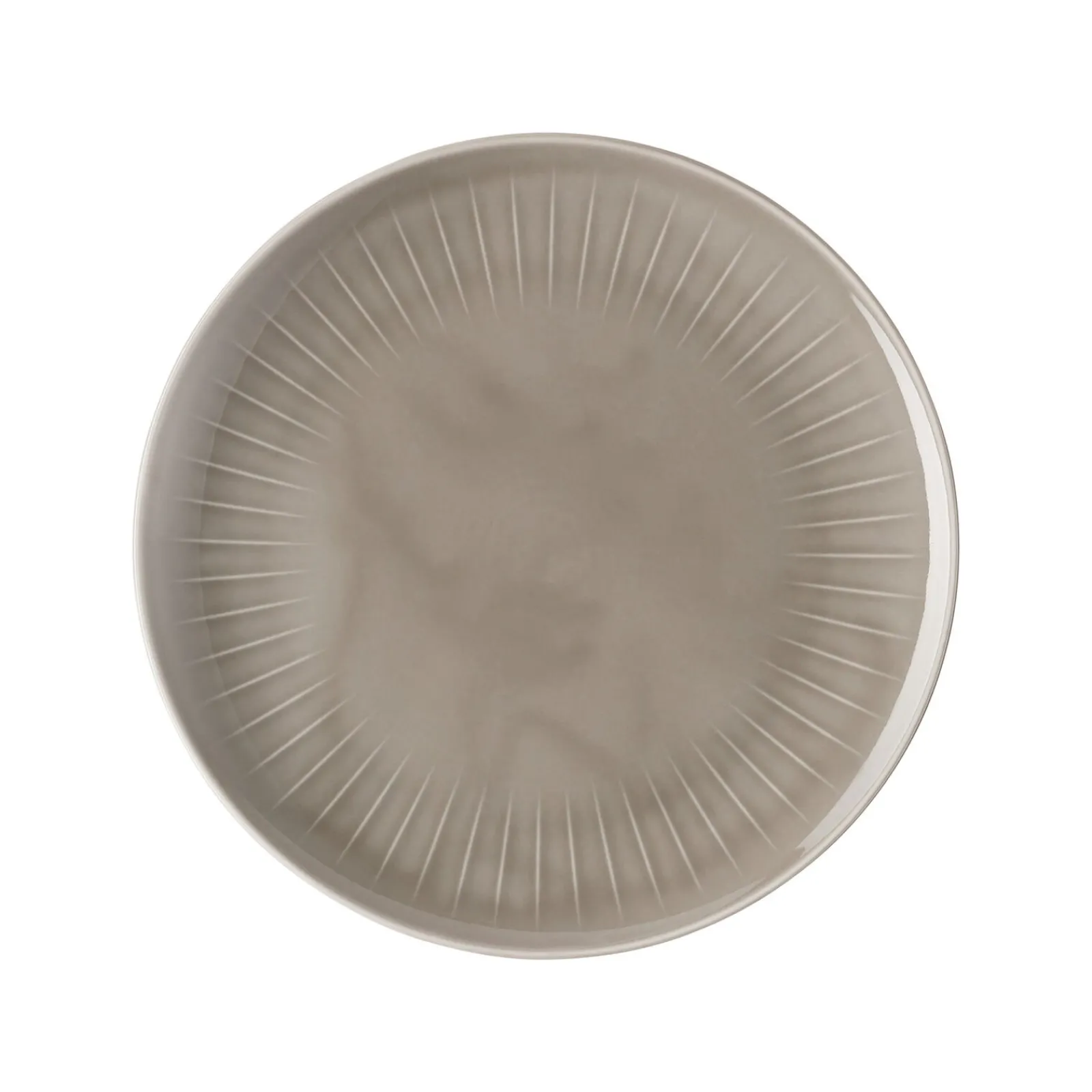 Online Rosenthal Teller 27 cm flach