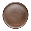 Outlet Rosenthal Teller 30 cm flach