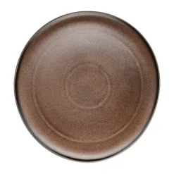 Outlet Rosenthal Teller 30 cm flach