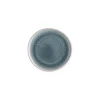 Clearance Rosenthal Teller 16 cm flach