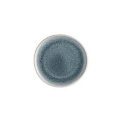Clearance Rosenthal Teller 16 cm flach