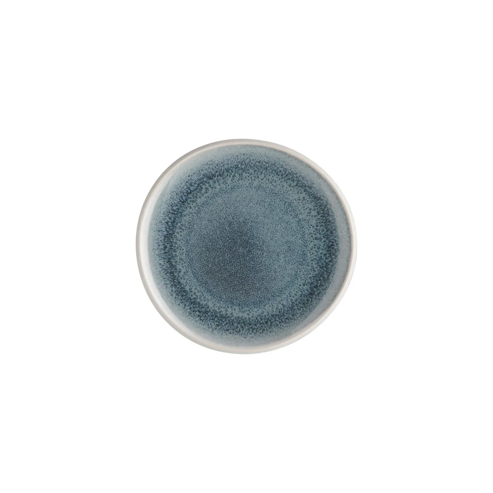 Clearance Rosenthal Teller 16 cm flach