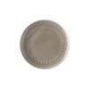 Clearance Rosenthal Teller 20 cm flach