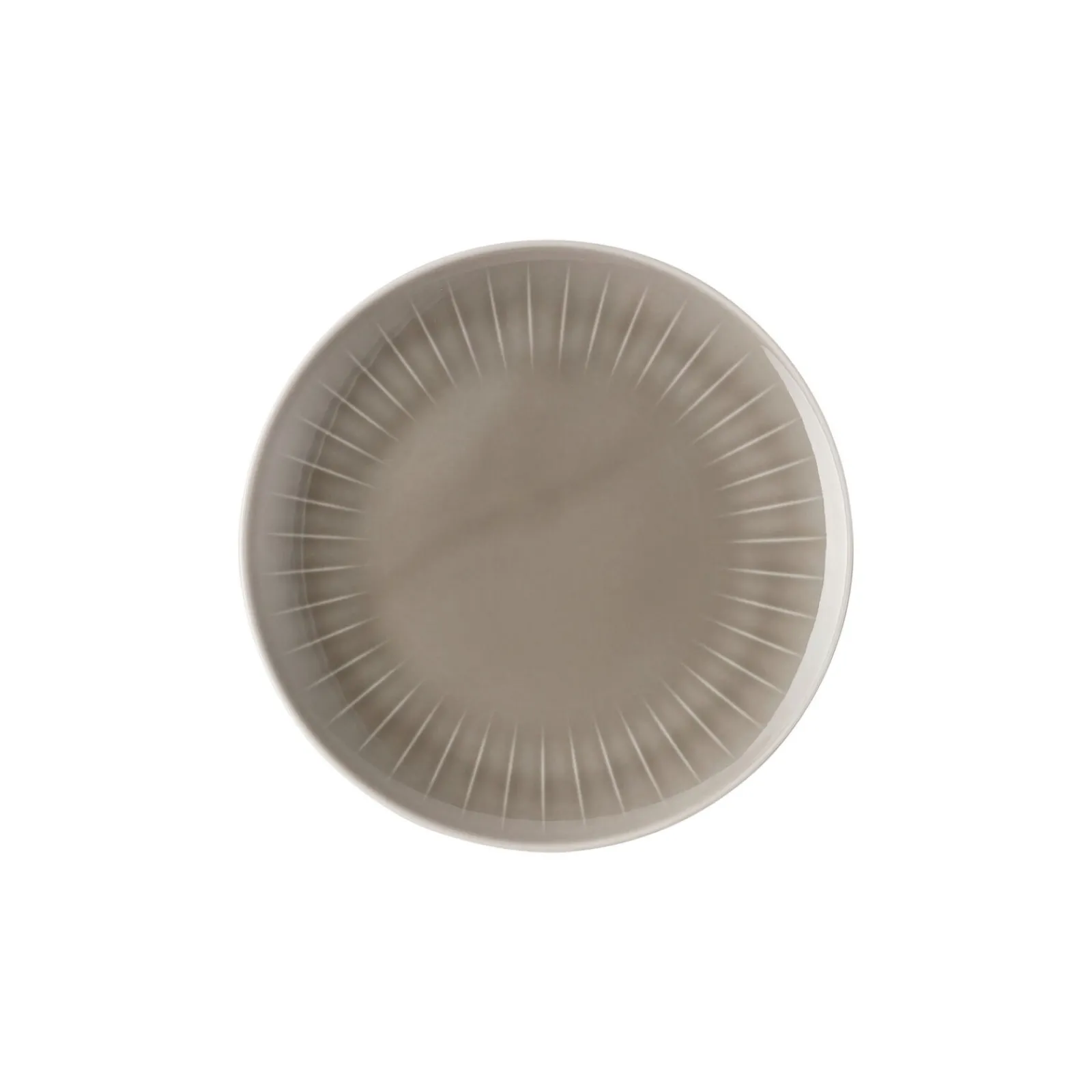 Clearance Rosenthal Teller 20 cm flach