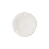Hot Rosenthal Teller 18 cm flach