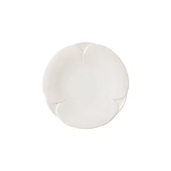 Hot Rosenthal Teller 18 cm flach
