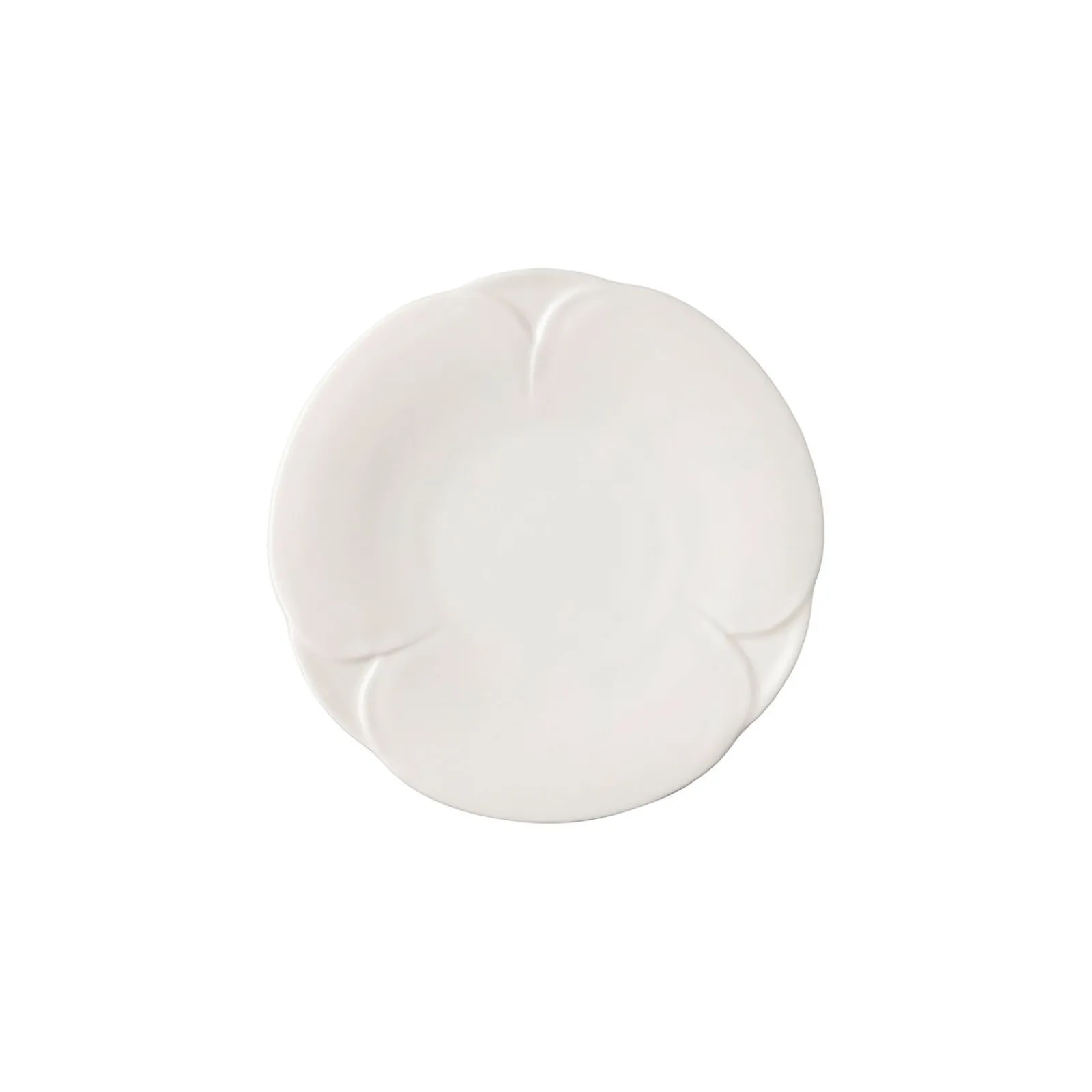 Hot Rosenthal Teller 18 cm flach