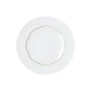 Online Rosenthal Teller 23 cm flach