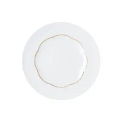 Online Rosenthal Teller 23 cm flach