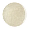 Hot Rosenthal Teller 30 cm flach