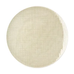 Hot Rosenthal Teller 30 cm flach