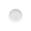 Hot Rosenthal Teller 16 cm flach