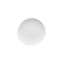 Hot Rosenthal Teller 16 cm flach