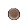 Best Rosenthal Teller 16 cm flach