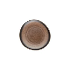 Best Rosenthal Teller 16 cm flach