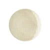 Outlet Rosenthal Teller 24 cm flach