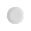 Best Rosenthal Teller 20 cm flach